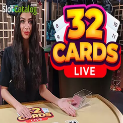 1333bet apk পোকার ৩২ কার্ডস