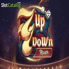 1333bet apk পোকার রাশ