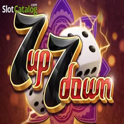 1333bet apk পোকার ৭ আপ ৭ ডাউন