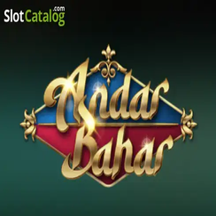 1333bet apk পোকার অন্দর বাহার