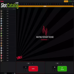 1333bet apk স্লট এভিয়েটর