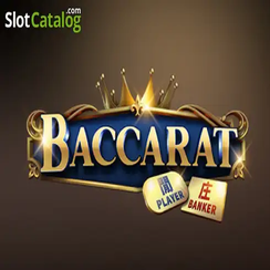 1333bet apk গরম ব্যাকারেট C08