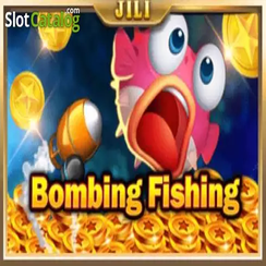 1333bet apk ফিশিং বম্বিং
