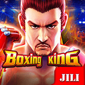 1333bet apk স্লট বক্সিং কিং