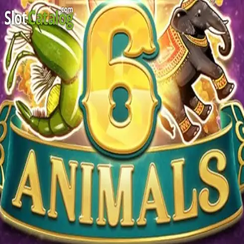 1333bet apk পোকার বার্মিজ