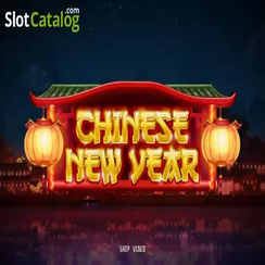 1333bet apk স্লট চাইনিজ নিউ ইয়ার 2