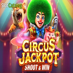 1333bet apk ফিশিং সার্কাস জ্যাকপট