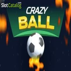 1333bet apk লাইভ ক্যাসিনো পাগলা বল