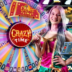 1333bet apk গরম ক্রেজি টাইম