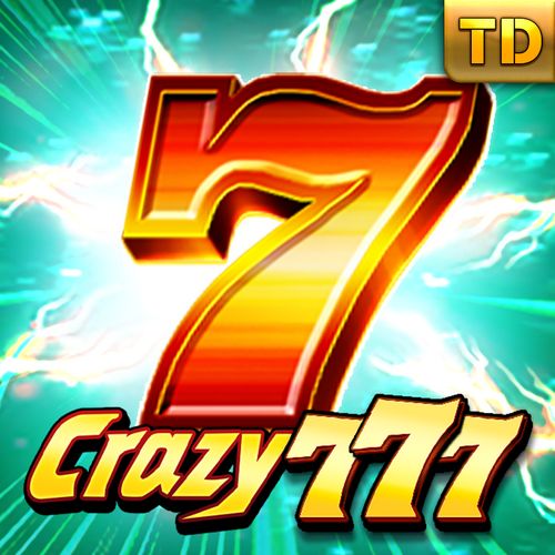 1333bet apk স্লট ক্রেজি৭৭৭