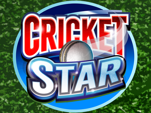 1333bet apk স্লট ক্রিকেট কিং ১৮