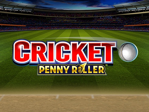 1333bet apk গরম ক্রিকেট যুদ্ধ