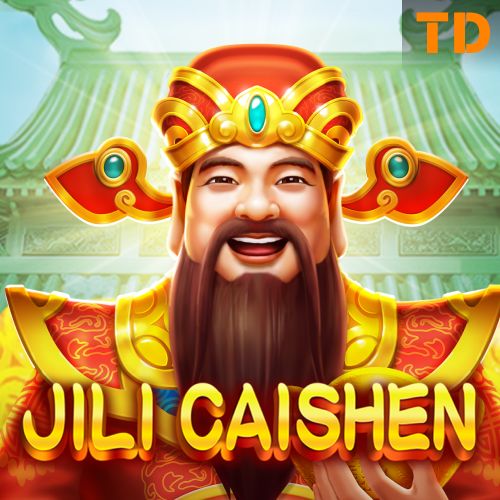 1333bet apk স্লট ডায়মন্ড পার্টি