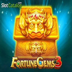 1333bet apk স্লট ফরচুন জেমস ২