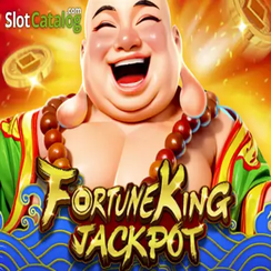 1333bet apk ফিশিং ফরচুন কিং