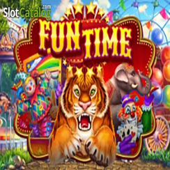 1333bet apk গরম মজাদার সময়