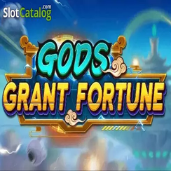 1333bet apk স্লট ফরচুন কয়েনস