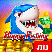 1333bet apk ফিশিং হ্যাপি