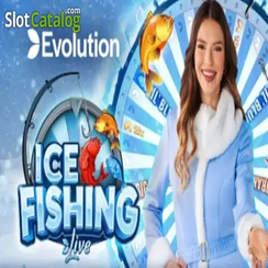 1333bet apk গরম বরফে মাছ ধরা