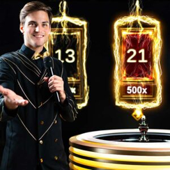 1333bet apk লাইভ ক্যাসিনো লাইটনিং রুলেট