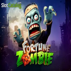 1333bet apk ফিশিং সৌভাগ্যের জম্বি