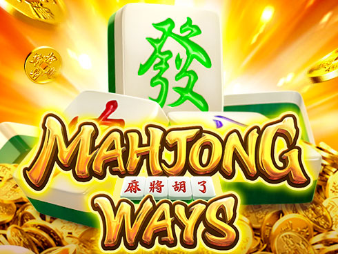 1333bet apk স্লট মাহজং ওয়েজ