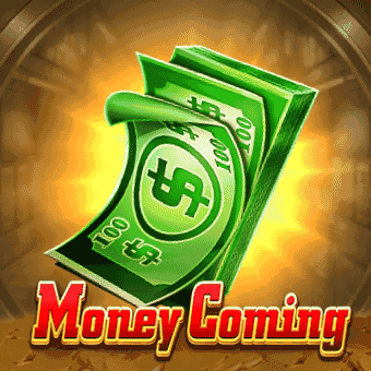 1333bet apk স্লট টাকা আসছে