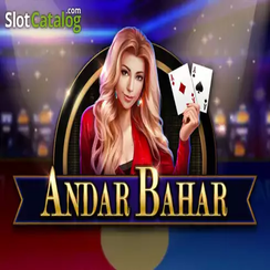 1333bet apk পোকার দ্রুত অ্যান্ডার