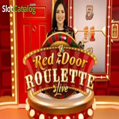 1333bet apk লাইভ ক্যাসিনো লাল দরজা