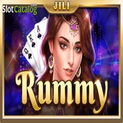1333bet apk পোকার রামি