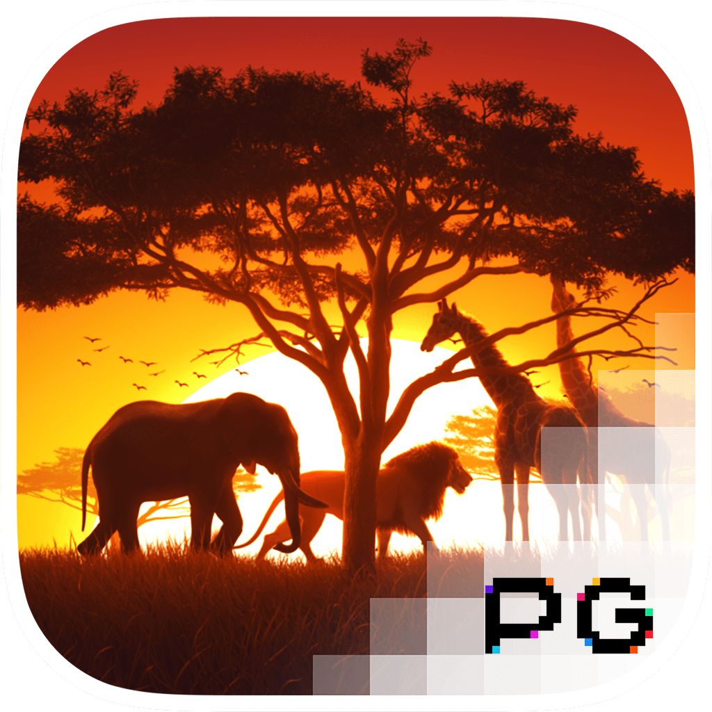 1333bet apk স্লট সাফারি ওয়াইল্ডস
