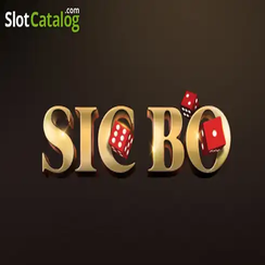 1333bet apk পোকার সিক বো