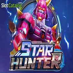 1333bet apk ফিশিং স্টার হান্টার