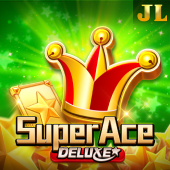 1333bet apk স্লট সুপার এস ডিলাক্স