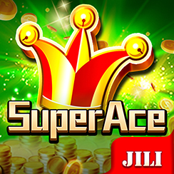 1333bet apk স্লট সুপার এস