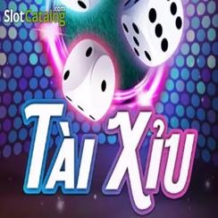 1333bet apk পোকার তাই সিউ