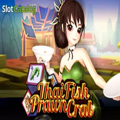 1333bet apk পোকার থাই ফিশ