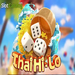 1333bet apk পোকার থাই হাই লো ২