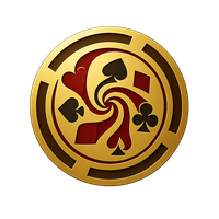 1333bet apk লোগো